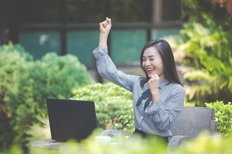 Sản phẩm 905b8941e3142cf9bb684e08f5f5b724 — Công Ty TNHH Thương Mại Sản Xuất Khăn Giấy Trung Thành — MST 0101507727