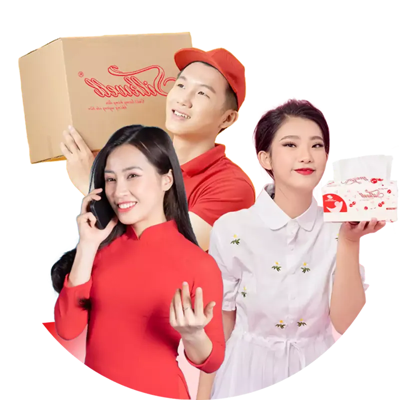 Sản phẩm anh demo14 — Công Ty TNHH Thương Mại Sản Xuất Khăn Giấy Trung Thành — MST 0101507727