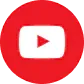 Sản phẩm video 1 — Công Ty TNHH Thương Mại Sản Xuất Khăn Giấy Trung Thành — MST 0101507727