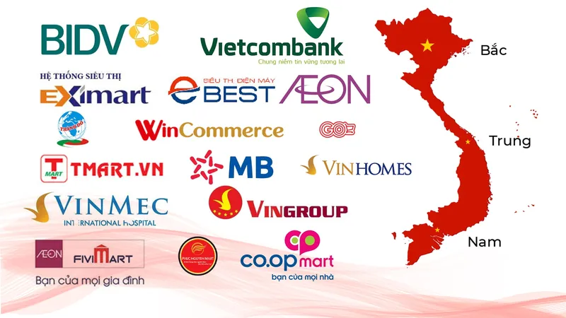Sản phẩm ban do min — Công Ty TNHH Thương Mại Sản Xuất Khăn Giấy Trung Thành — MST 0101507727