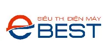 Sản phẩm ebest — Công Ty TNHH Thương Mại Sản Xuất Khăn Giấy Trung Thành — MST 0101507727