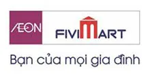Sản phẩm fivimart — Công Ty TNHH Thương Mại Sản Xuất Khăn Giấy Trung Thành — MST 0101507727