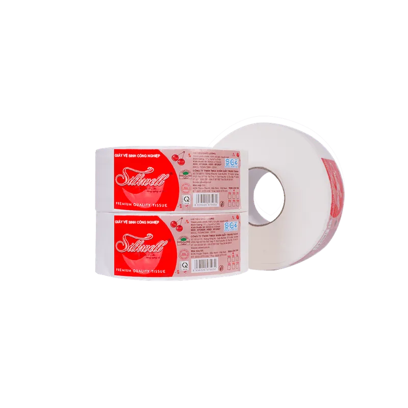 Sản phẩm 700 gram_optimized_optimized — Công Ty TNHH Thương Mại Sản Xuất Khăn Giấy Trung Thành — MST 0101507727
