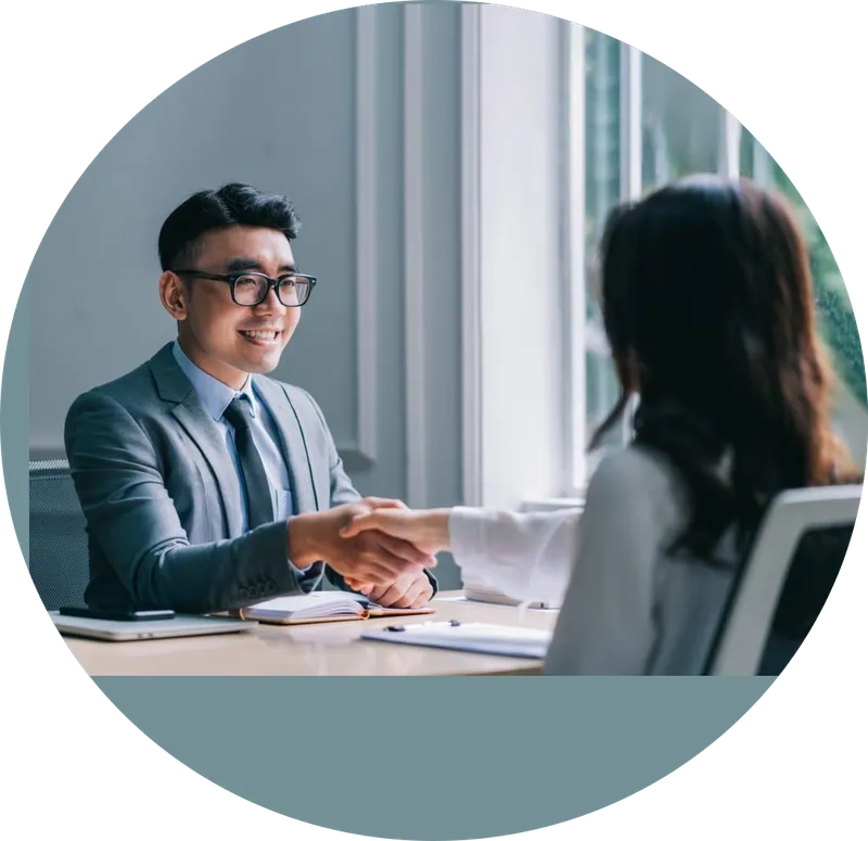 Sản phẩm anh demo101 — Công Ty TNHH Thương Mại Sản Xuất Khăn Giấy Trung Thành — MST 0101507727