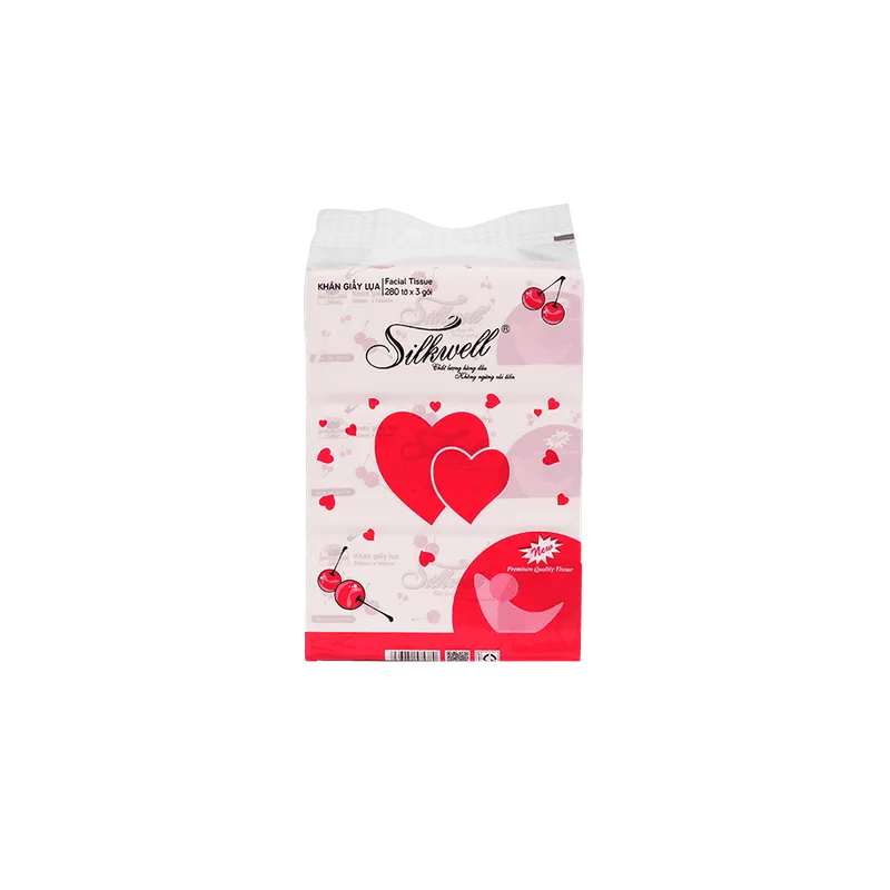 Sản phẩm capture one catalog8723_optimized 1 — Công Ty TNHH Thương Mại Sản Xuất Khăn Giấy Trung Thành — MST 0101507727