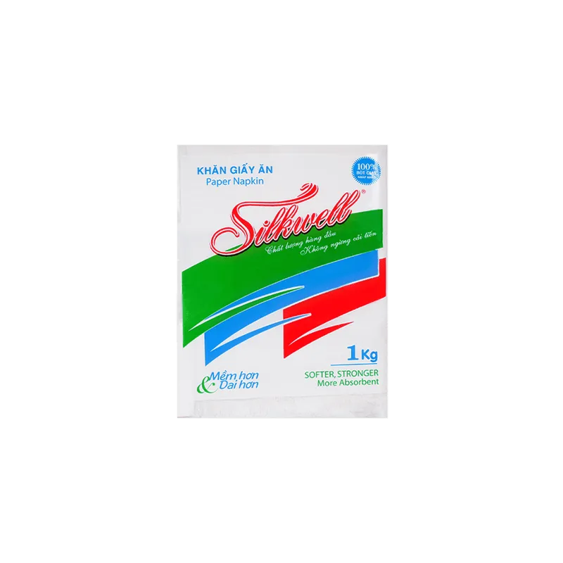 Sản phẩm k240 napkin 1kg_optimized_optimized — Công Ty TNHH Thương Mại Sản Xuất Khăn Giấy Trung Thành — MST 0101507727