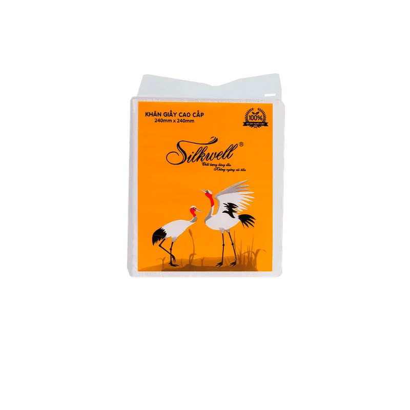 Sản phẩm k240 seu 1kg_optimized_optimized — Công Ty TNHH Thương Mại Sản Xuất Khăn Giấy Trung Thành — MST 0101507727
