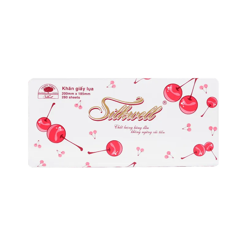 Sản phẩm r280_optimized_optimized — Công Ty TNHH Thương Mại Sản Xuất Khăn Giấy Trung Thành — MST 0101507727
