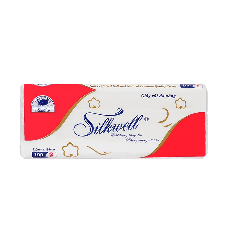 Sản phẩm rdn100_optimized_optimized — Công Ty TNHH Thương Mại Sản Xuất Khăn Giấy Trung Thành — MST 0101507727