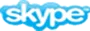 Sản phẩm skype — Công Ty TNHH Thương Mại Và Sản Xuất Bao Bì Hà Nội — MST 0101514146