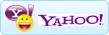 Sản phẩm yahoo — Công Ty TNHH Thương Mại Và Sản Xuất Bao Bì Hà Nội — MST 0101514146