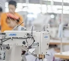 Sản phẩm 0_Chu tich May Song Hong co thu nhap khung tu co tuc — Công Ty TNHH Thương Mại Và Sản Xuất Bao Bì Hà Nội — MST 0101514146
