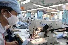 Sản phẩm Kinh doanh lao doc nganh det may dat ky vong vao mua mua sam cuoi nam — Công Ty TNHH Thương Mại Và Sản Xuất Bao Bì Hà Nội — MST 0101514146