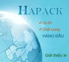 Sản phẩm Phan tich Item Than Phong Than Khi cua Kiem The 2013 — Công Ty TNHH Thương Mại Và Sản Xuất Bao Bì Hà Nội — MST 0101514146