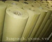 Sản phẩm 0_Giay trai vai — Công Ty TNHH Thương Mại Và Sản Xuất Bao Bì Hà Nội — MST 0101514146