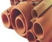 Sản phẩm 0_Ong giay FDY — Công Ty TNHH Thương Mại Và Sản Xuất Bao Bì Hà Nội — MST 0101514146