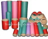 Sản phẩm 0_Ong loi giay — Công Ty TNHH Thương Mại Và Sản Xuất Bao Bì Hà Nội — MST 0101514146
