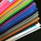 Sản phẩm 0_Vai khong det NonWoven Fabric — Công Ty TNHH Thương Mại Và Sản Xuất Bao Bì Hà Nội — MST 0101514146