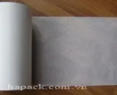 Sản phẩm Giay Purlure — Công Ty TNHH Thương Mại Và Sản Xuất Bao Bì Hà Nội — MST 0101514146