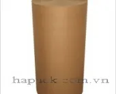 Sản phẩm Giay bia cung Giay Krapt — Công Ty TNHH Thương Mại Và Sản Xuất Bao Bì Hà Nội — MST 0101514146