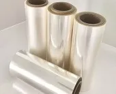 Sản phẩm Mang Bopp — Công Ty TNHH Thương Mại Và Sản Xuất Bao Bì Hà Nội — MST 0101514146