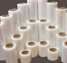 Sản phẩm Mang PE — Công Ty TNHH Thương Mại Và Sản Xuất Bao Bì Hà Nội — MST 0101514146