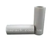 Sản phẩm Ong giay BOPP — Công Ty TNHH Thương Mại Và Sản Xuất Bao Bì Hà Nội — MST 0101514146