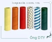 Sản phẩm Ong giay DTY — Công Ty TNHH Thương Mại Và Sản Xuất Bao Bì Hà Nội — MST 0101514146