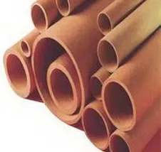 Sản phẩm Ong giay FDY — Công Ty TNHH Thương Mại Và Sản Xuất Bao Bì Hà Nội — MST 0101514146