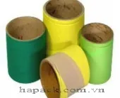 Sản phẩm Ong giay POY — Công Ty TNHH Thương Mại Và Sản Xuất Bao Bì Hà Nội — MST 0101514146