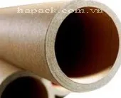 Sản phẩm Ong giay cong nghiep — Công Ty TNHH Thương Mại Và Sản Xuất Bao Bì Hà Nội — MST 0101514146