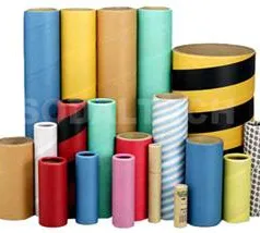 Sản phẩm Ong loi giay — Công Ty TNHH Thương Mại Và Sản Xuất Bao Bì Hà Nội — MST 0101514146