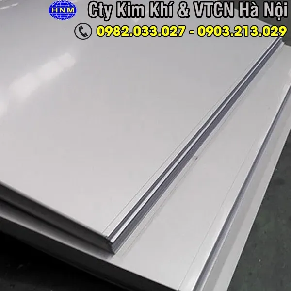 Sản phẩm 503 — Công Ty Cổ Phần Kim Khí Và Vật Tư Công Nghiệp Hà Nội — MST 0101515372
