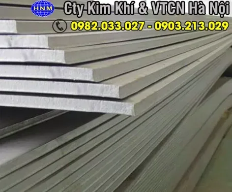 Sản phẩm 512 — Công Ty Cổ Phần Kim Khí Và Vật Tư Công Nghiệp Hà Nội — MST 0101515372