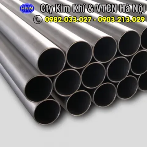 Sản phẩm 513 — Công Ty Cổ Phần Kim Khí Và Vật Tư Công Nghiệp Hà Nội — MST 0101515372