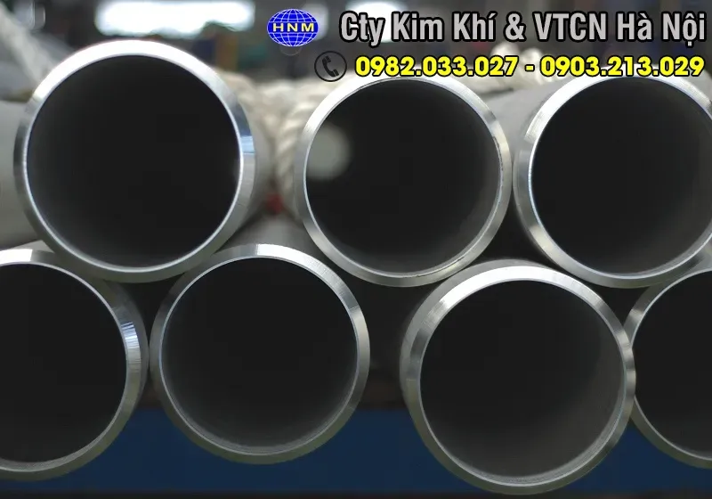 Sản phẩm 514 — Công Ty Cổ Phần Kim Khí Và Vật Tư Công Nghiệp Hà Nội — MST 0101515372