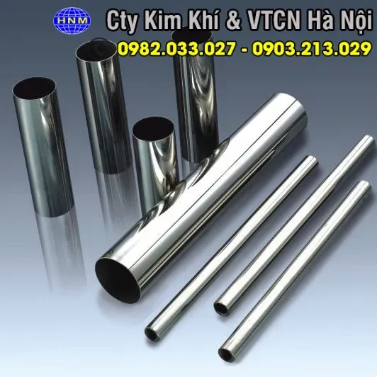 Sản phẩm 515 — Công Ty Cổ Phần Kim Khí Và Vật Tư Công Nghiệp Hà Nội — MST 0101515372