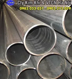 Sản phẩm 516 — Công Ty Cổ Phần Kim Khí Và Vật Tư Công Nghiệp Hà Nội — MST 0101515372