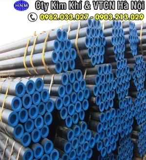 Sản phẩm 518 — Công Ty Cổ Phần Kim Khí Và Vật Tư Công Nghiệp Hà Nội — MST 0101515372