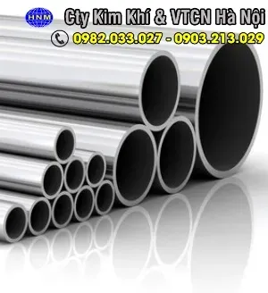 Sản phẩm 519 — Công Ty Cổ Phần Kim Khí Và Vật Tư Công Nghiệp Hà Nội — MST 0101515372