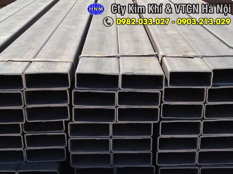 Sản phẩm 524 — Công Ty Cổ Phần Kim Khí Và Vật Tư Công Nghiệp Hà Nội — MST 0101515372