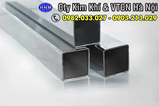 Sản phẩm 525 — Công Ty Cổ Phần Kim Khí Và Vật Tư Công Nghiệp Hà Nội — MST 0101515372