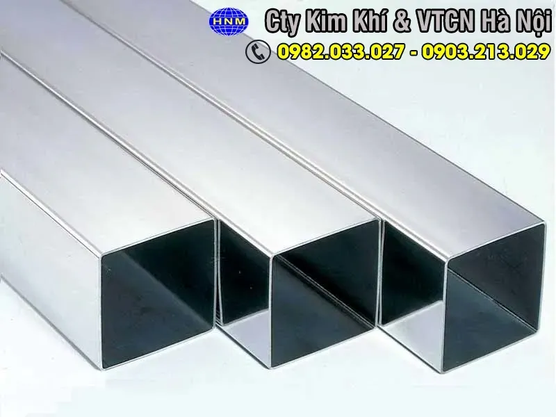 Sản phẩm 526 — Công Ty Cổ Phần Kim Khí Và Vật Tư Công Nghiệp Hà Nội — MST 0101515372