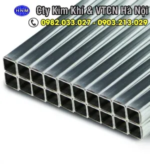 Sản phẩm 528 — Công Ty Cổ Phần Kim Khí Và Vật Tư Công Nghiệp Hà Nội — MST 0101515372