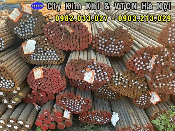 Sản phẩm 1 — Công Ty Cổ Phần Kim Khí Và Vật Tư Công Nghiệp Hà Nội — MST 0101515372