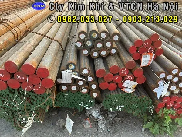 Sản phẩm 2 — Công Ty Cổ Phần Kim Khí Và Vật Tư Công Nghiệp Hà Nội — MST 0101515372