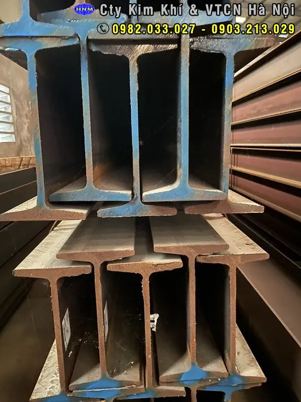 Sản phẩm 2 — Công Ty Cổ Phần Kim Khí Và Vật Tư Công Nghiệp Hà Nội — MST 0101515372