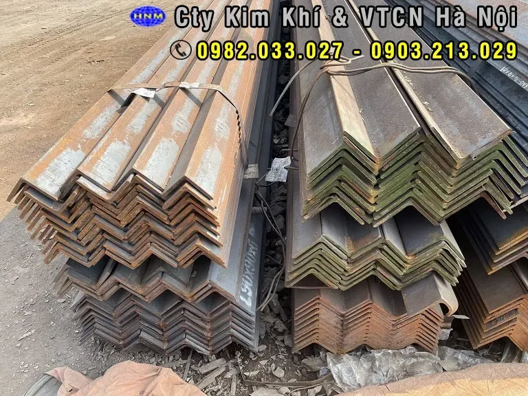 Sản phẩm 1 — Công Ty Cổ Phần Kim Khí Và Vật Tư Công Nghiệp Hà Nội — MST 0101515372