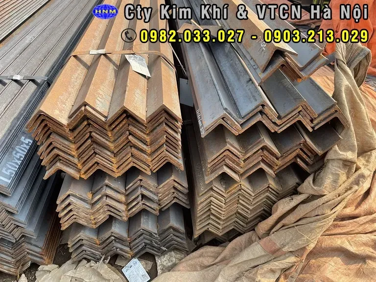 Sản phẩm 2 — Công Ty Cổ Phần Kim Khí Và Vật Tư Công Nghiệp Hà Nội — MST 0101515372