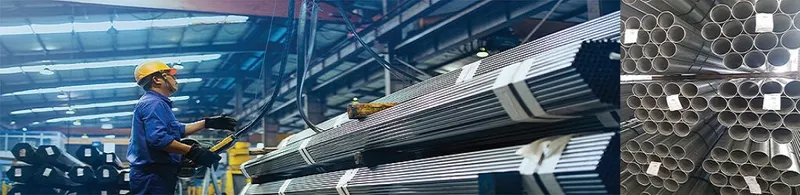 Sản phẩm sld 01 — Công Ty Cổ Phần Kim Khí Và Vật Tư Công Nghiệp Hà Nội — MST 0101515372